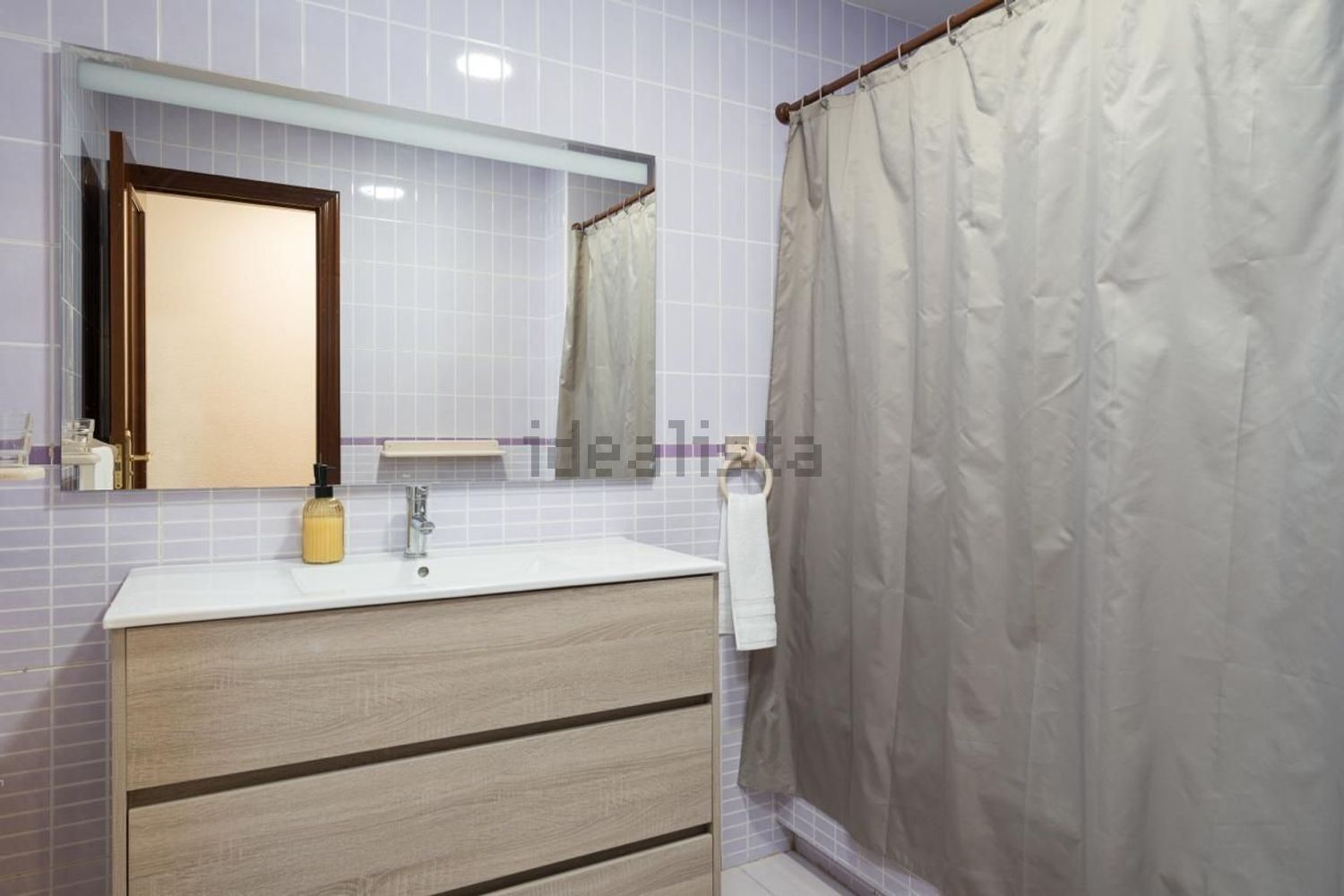 Piso de 104 m² en Puerto Real