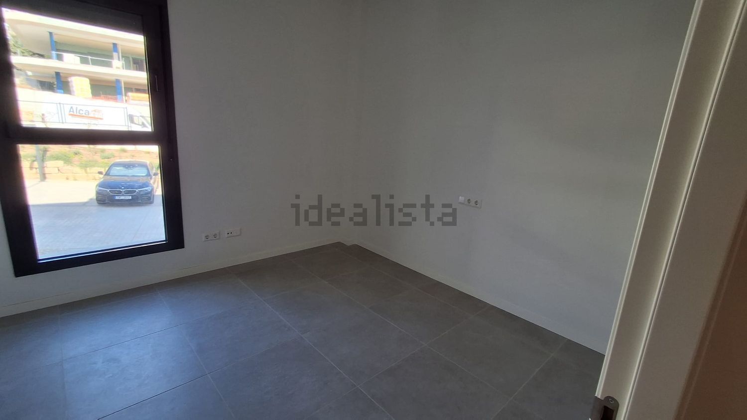 Piso de 96 m² en Estepona