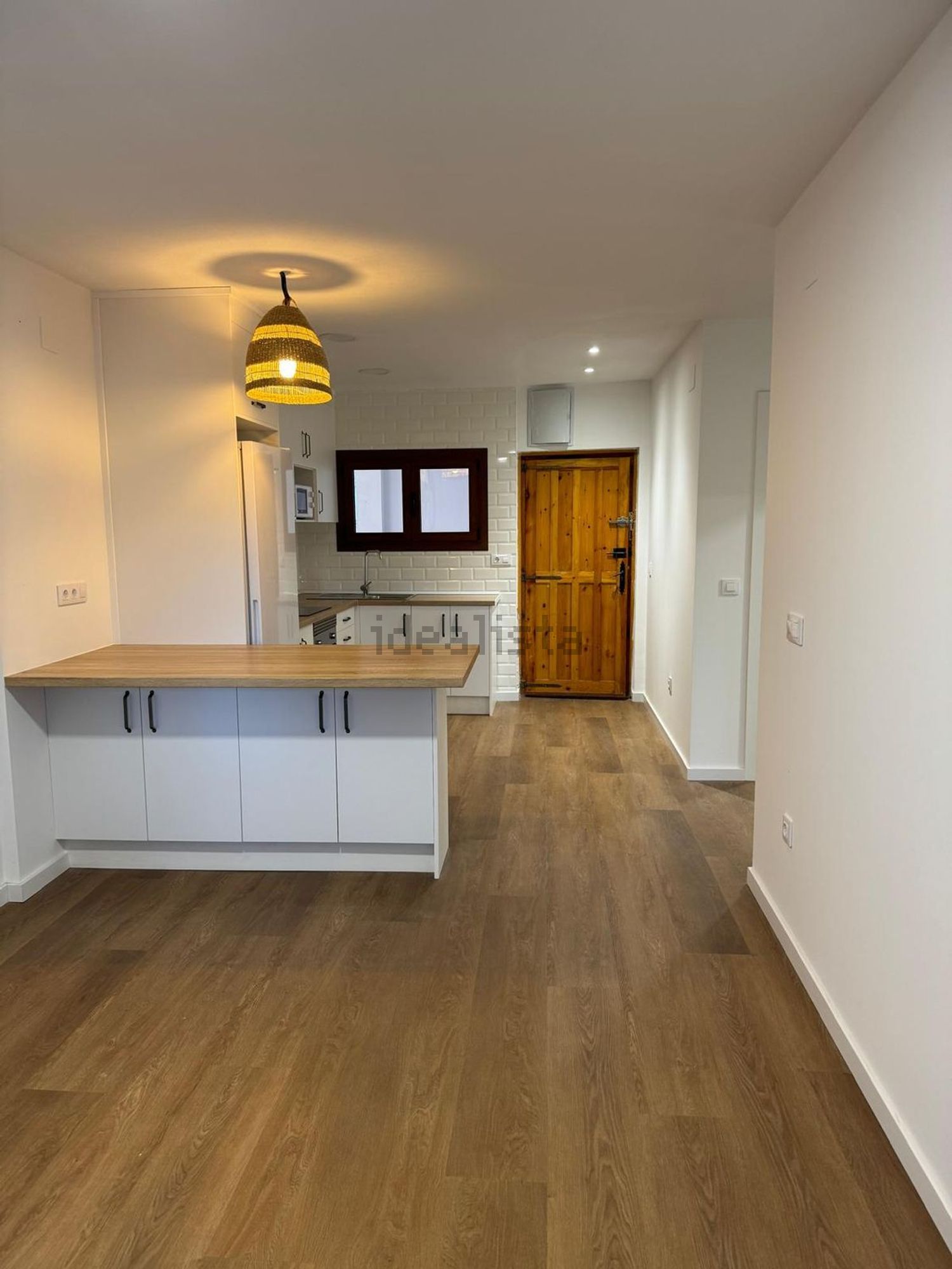 Appartamento 65 m² a Alcalá de la Selva