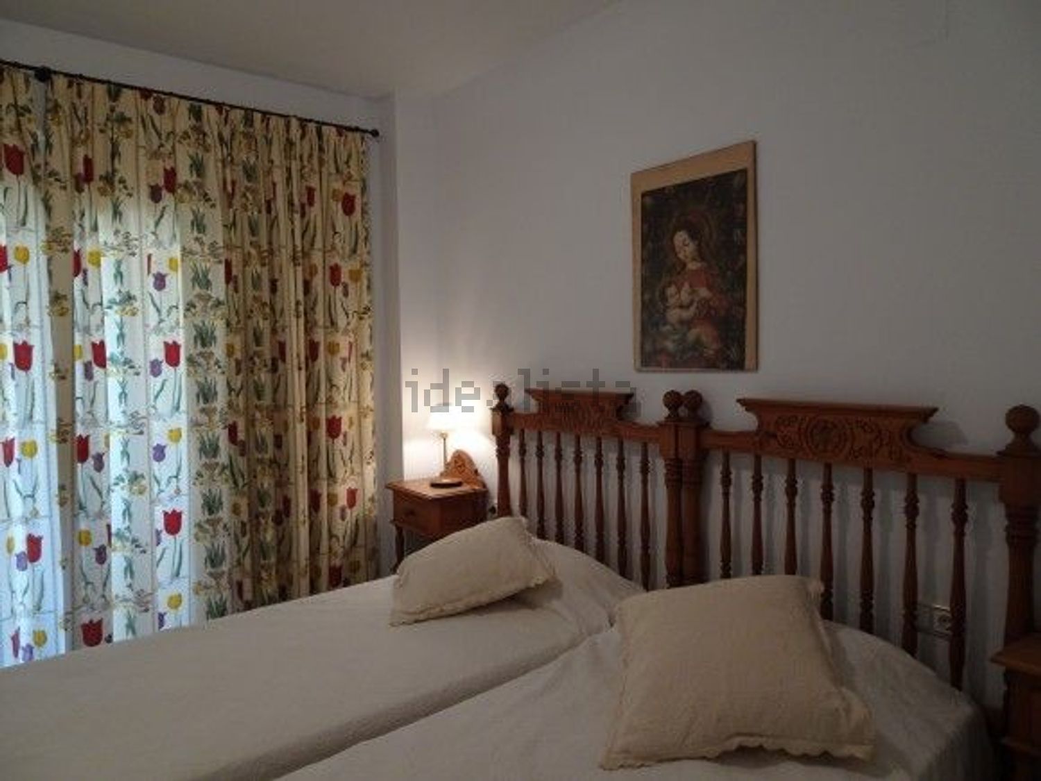 Casa 150 m² a Marbella