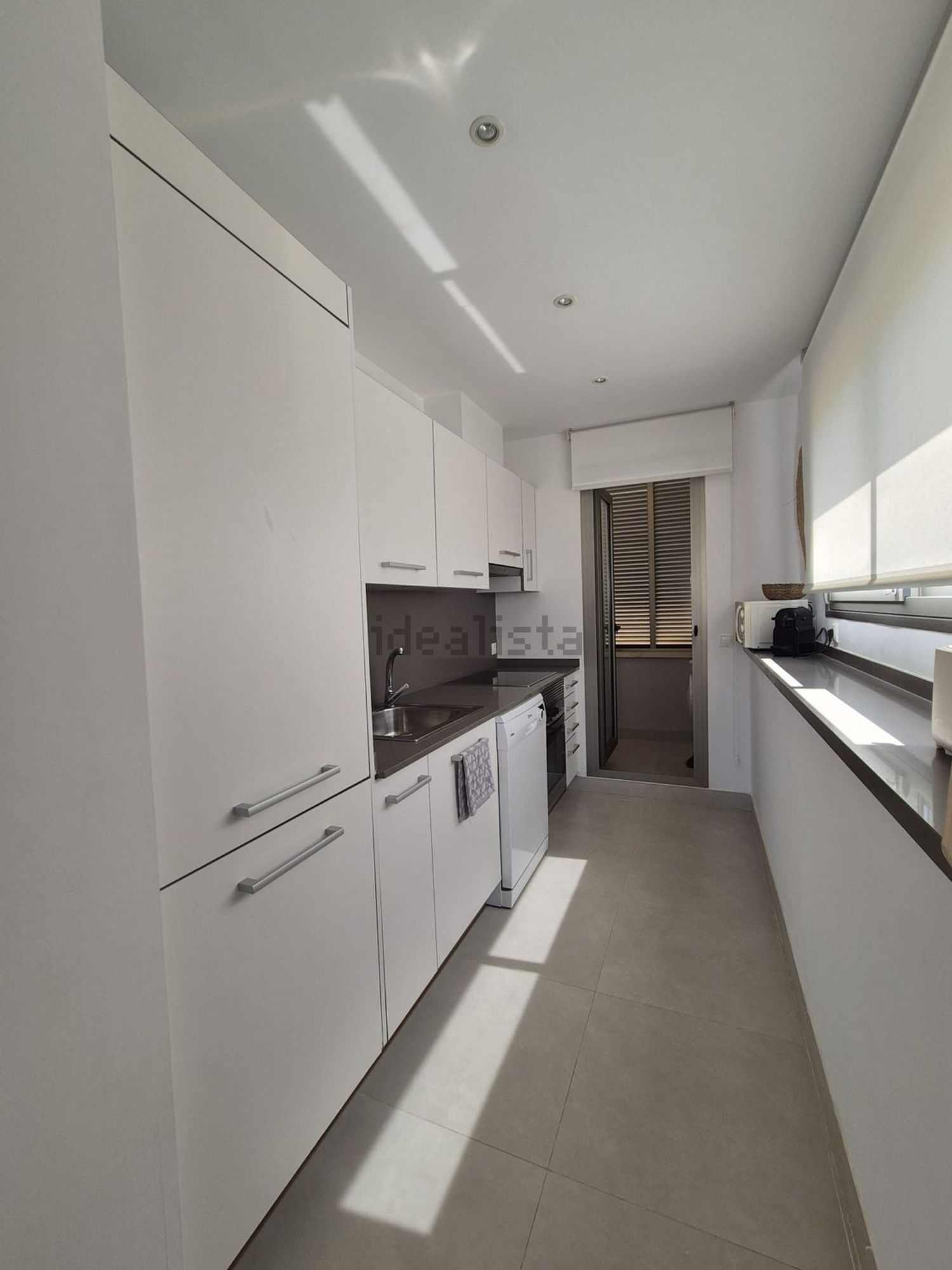 Appartamento 80 m² a Sant Josep de sa Talaia
