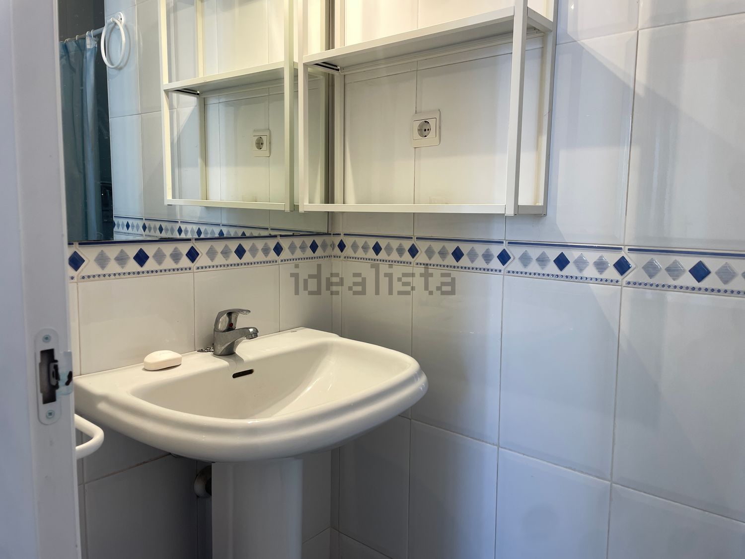 Wohnung 86 m² in Marbella