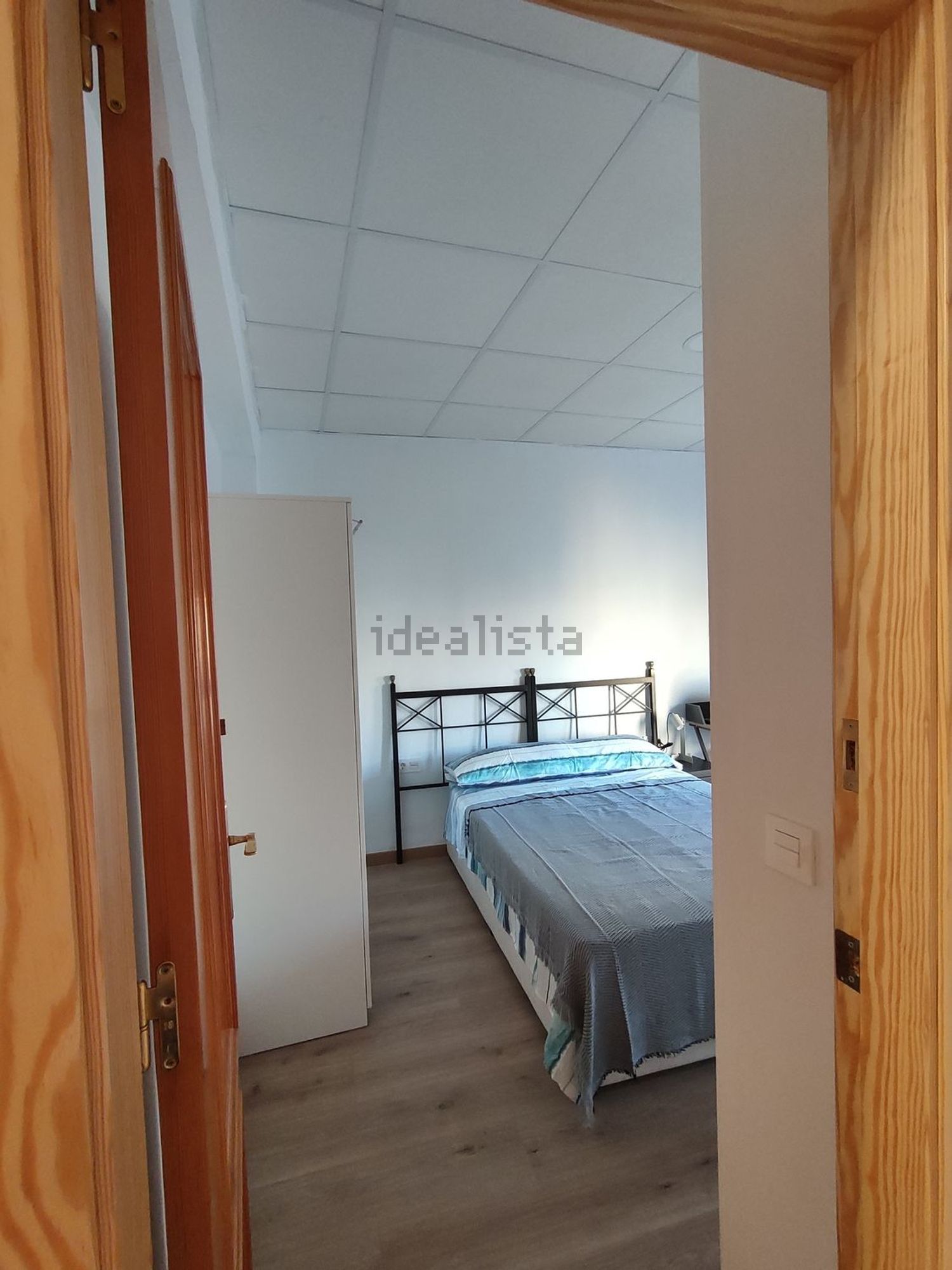 Zimmer zur Miete, Murcia