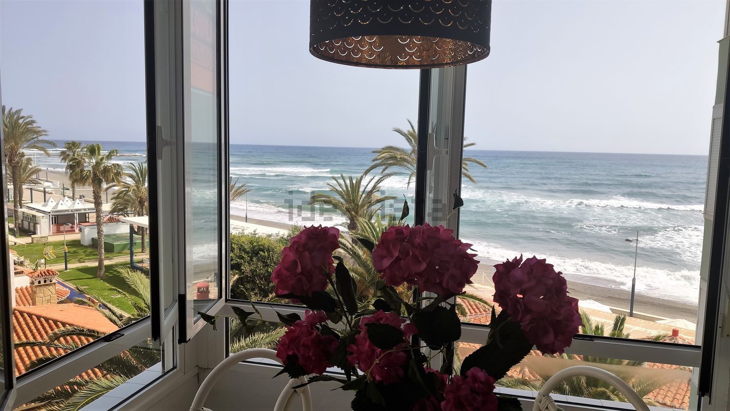 Piso de 750 m² en Torrox