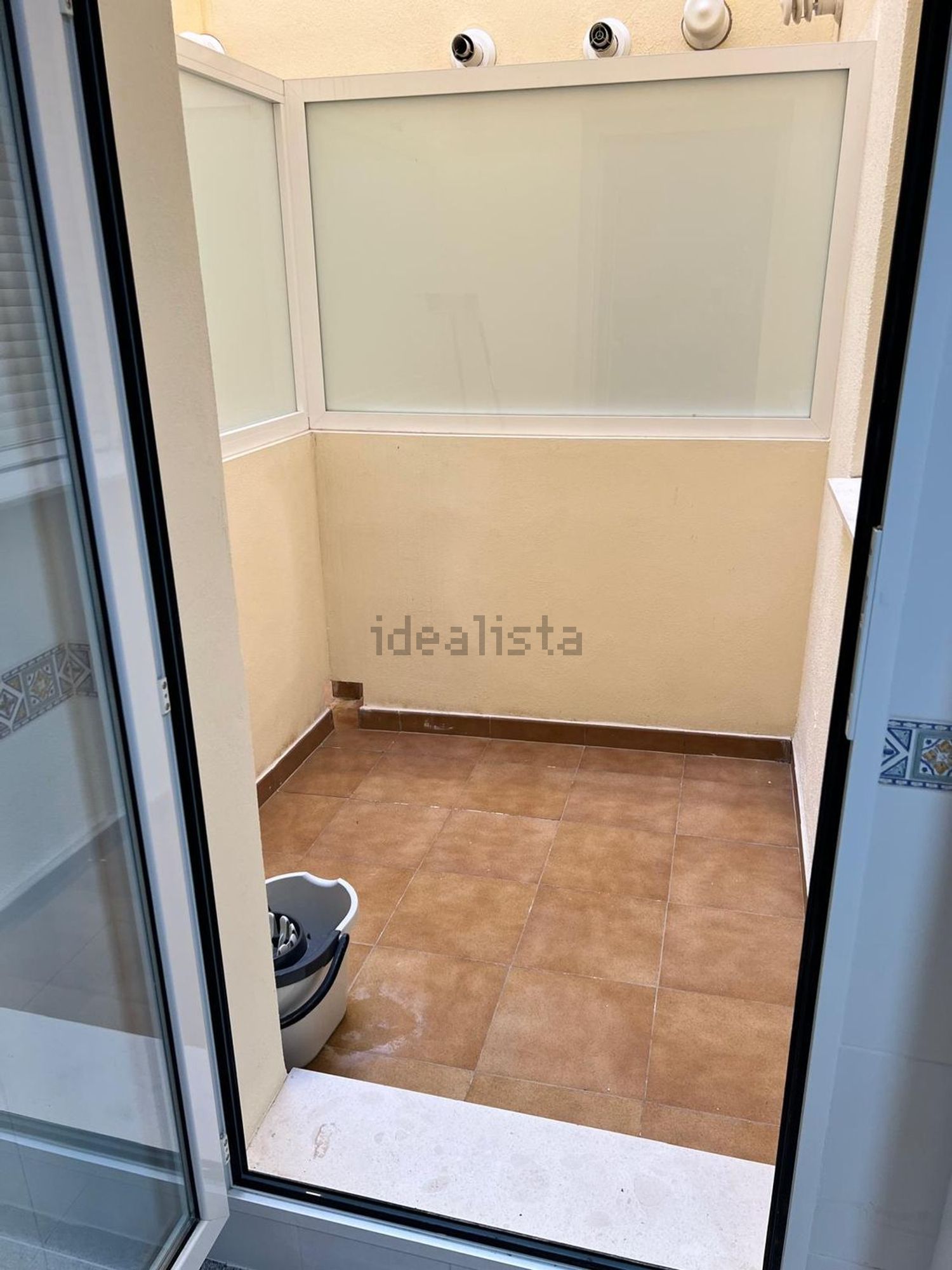 Piso de 70 m² en Godella