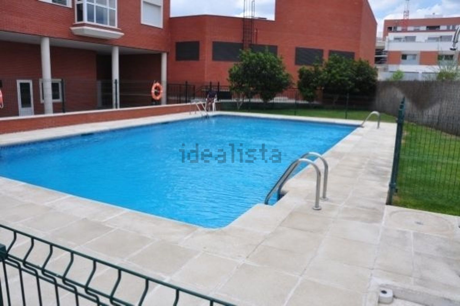 Pis de 80 m² a Madrid