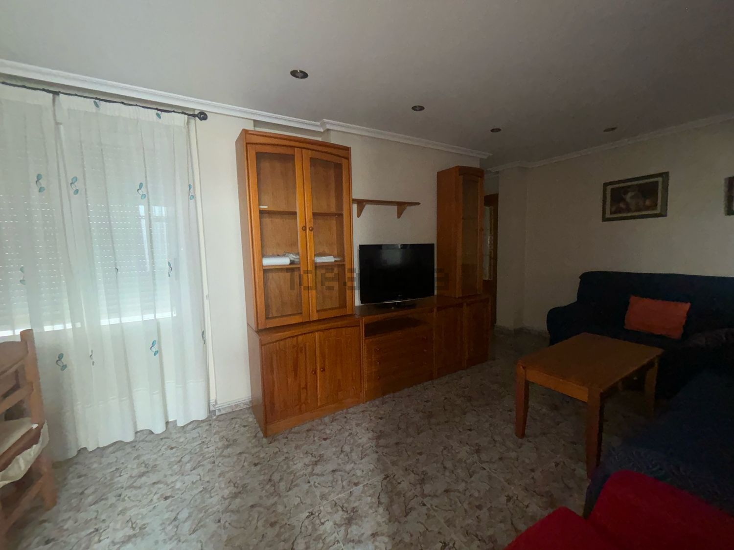 Pis de 85 m² a Elx