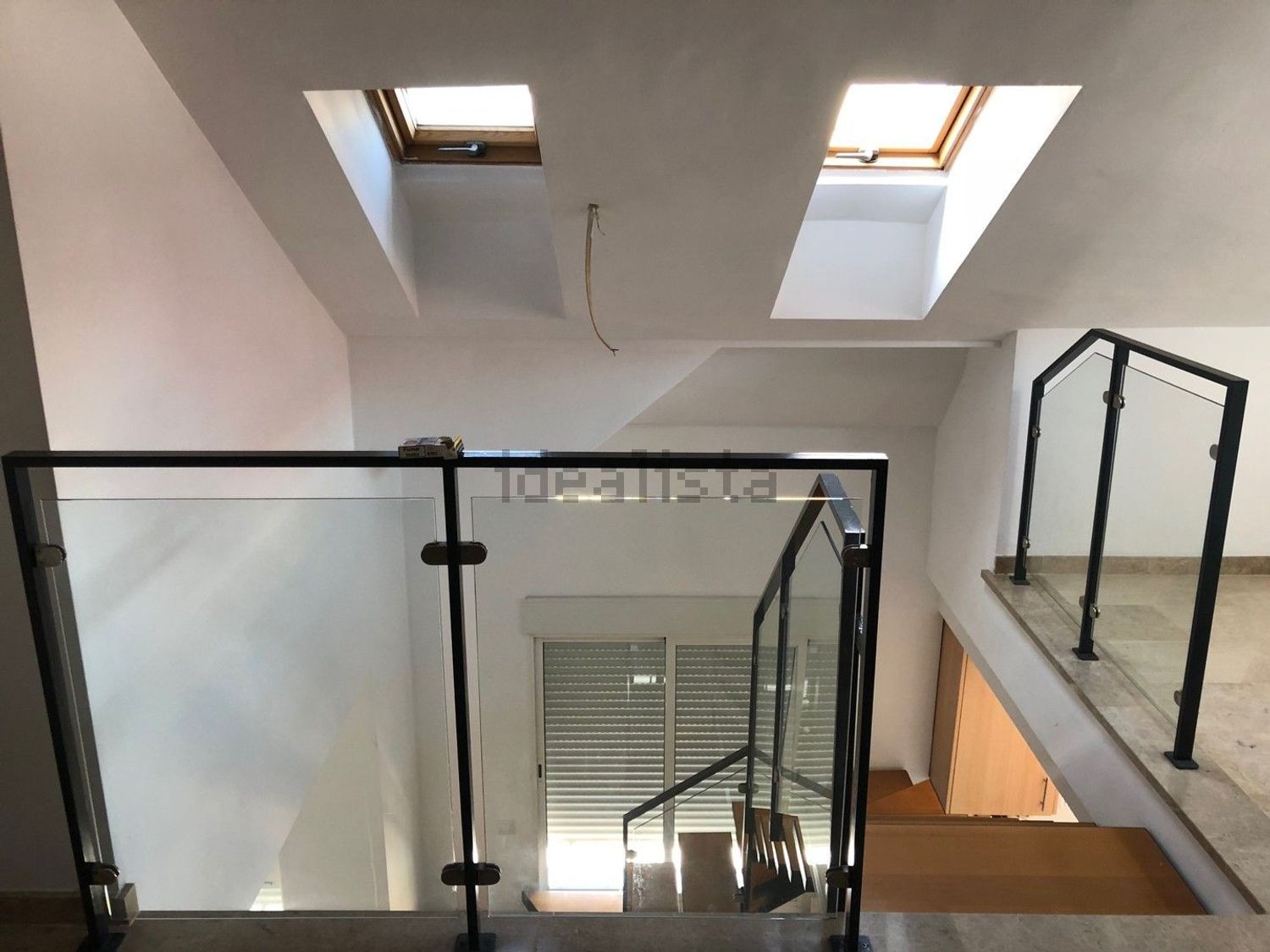 Apartamento 67 m² em Catarroja