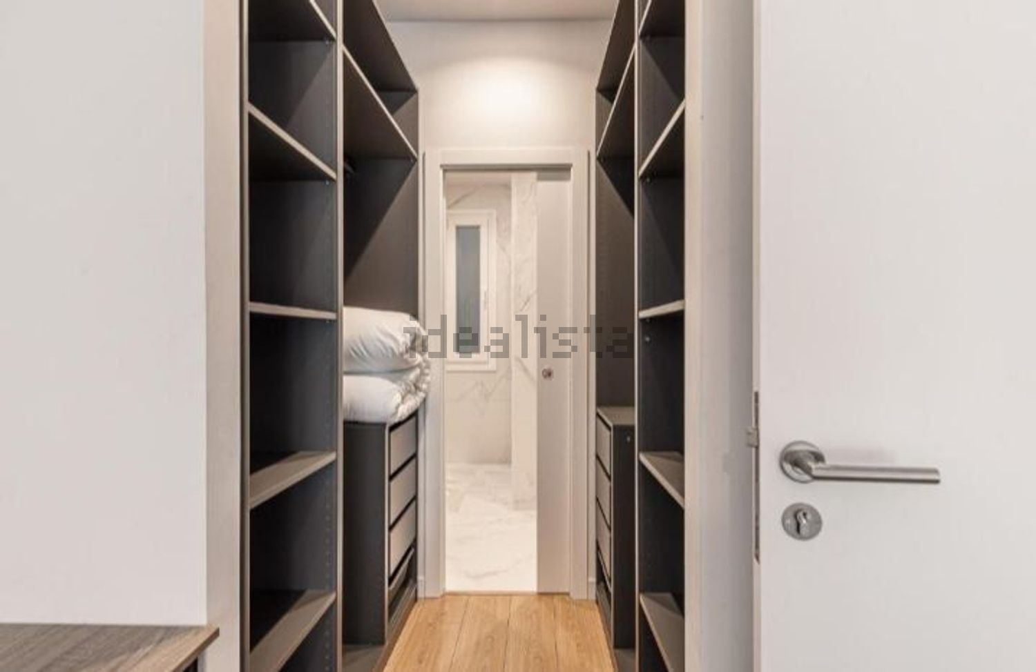 Appartement 230 m² à Madrid