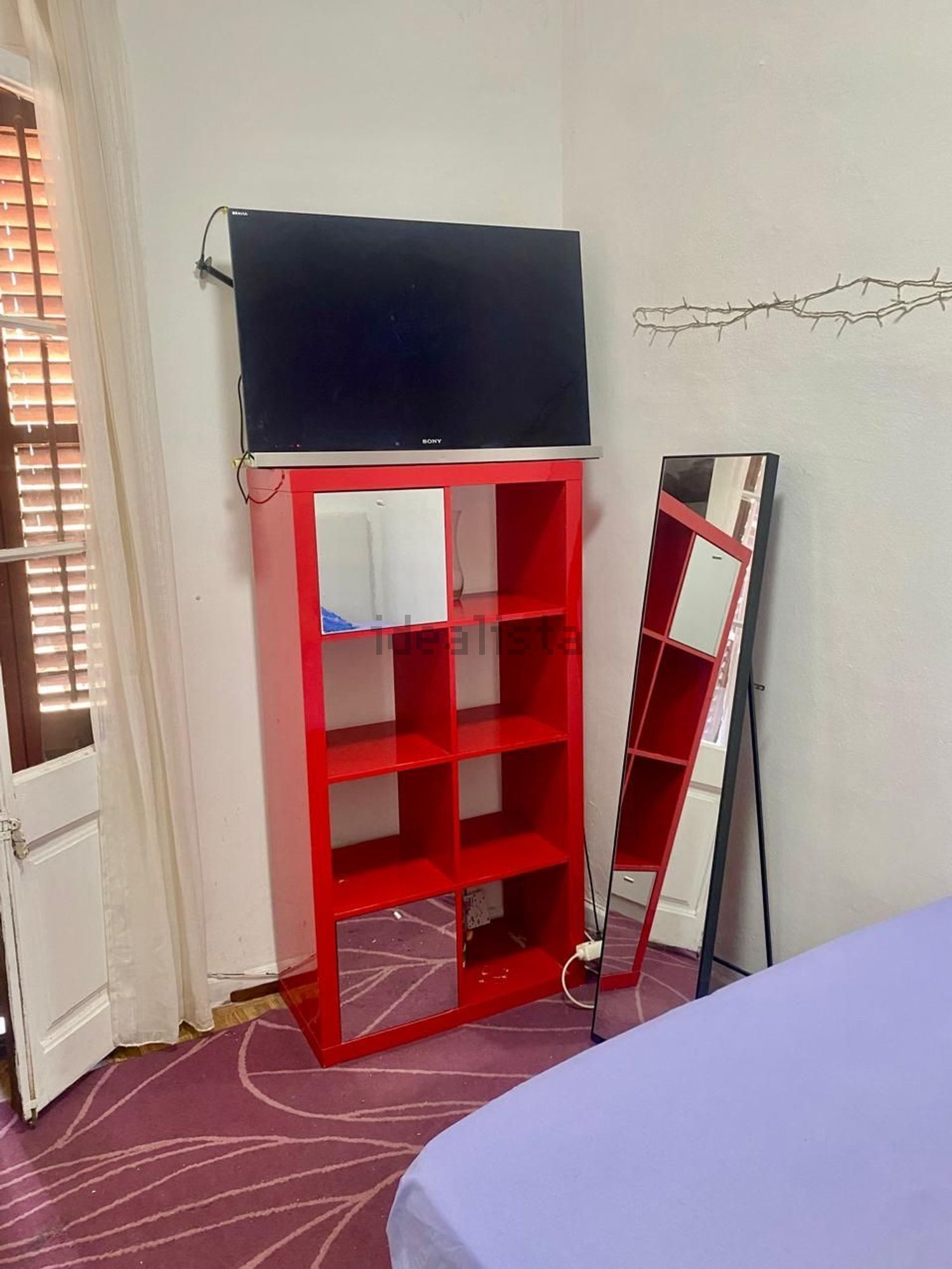 Habitación en alquiler, Barcelona