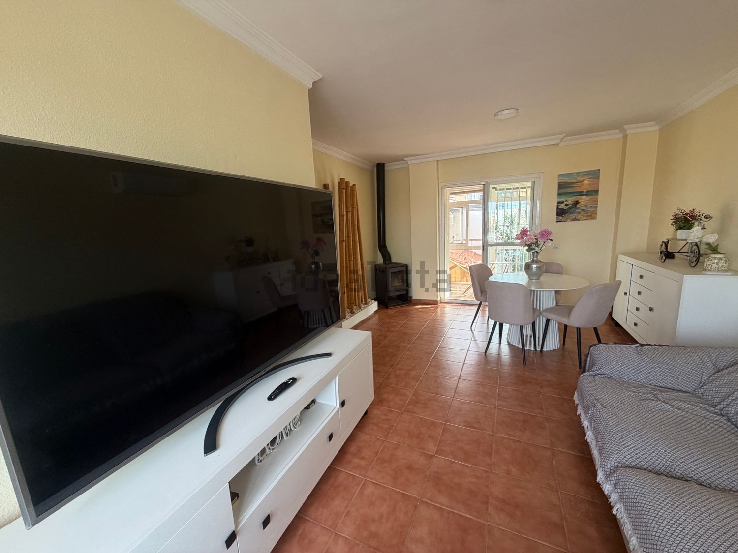 Casa de 250 m² a Algesires