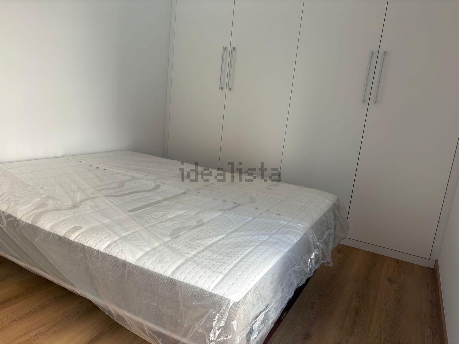 Pis de 78 m² a València