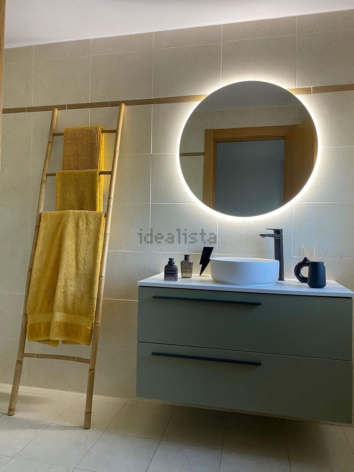 Maison 210 m² à Monterrubio de Armuña