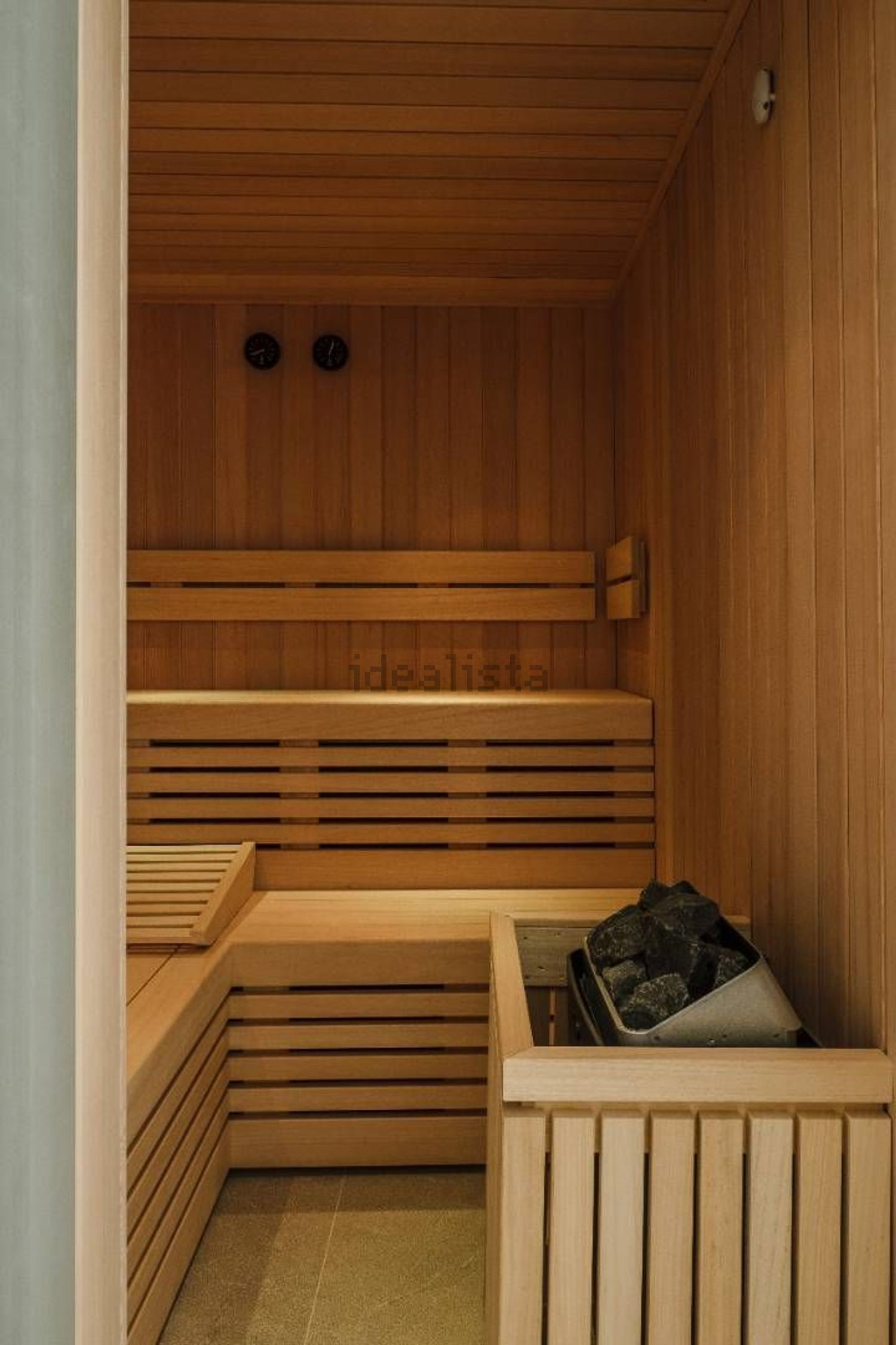 Casa 432 m² a Palma