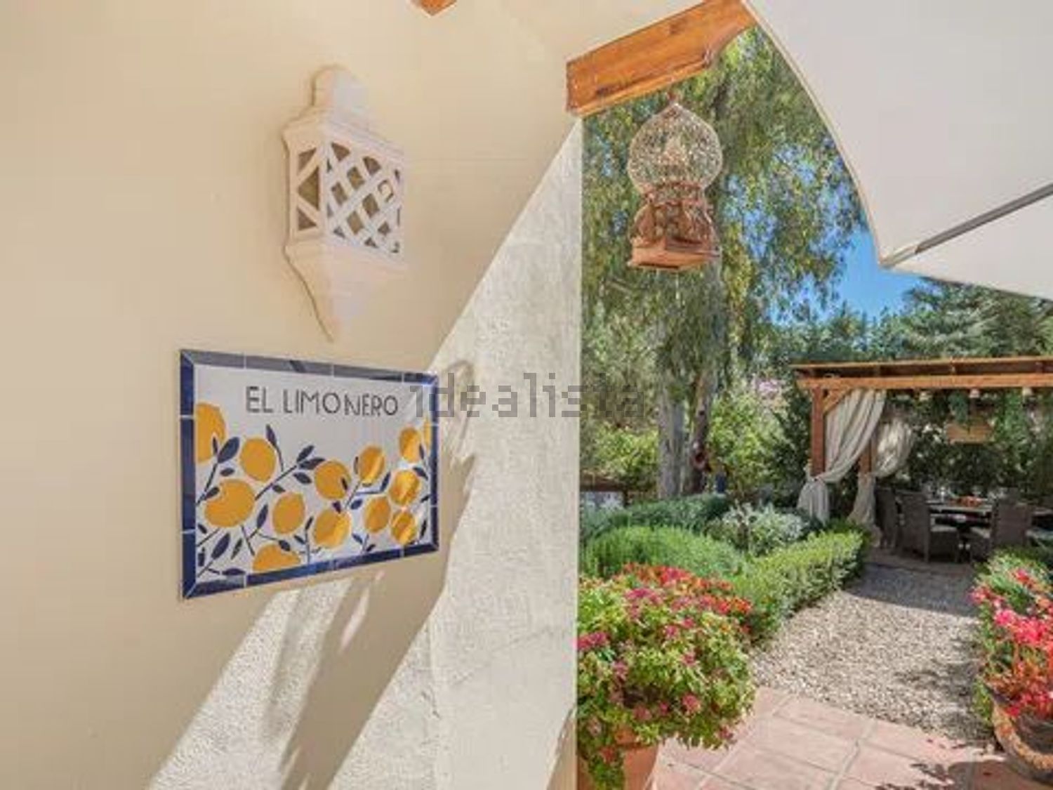 Piso de 200 m² en Marbella