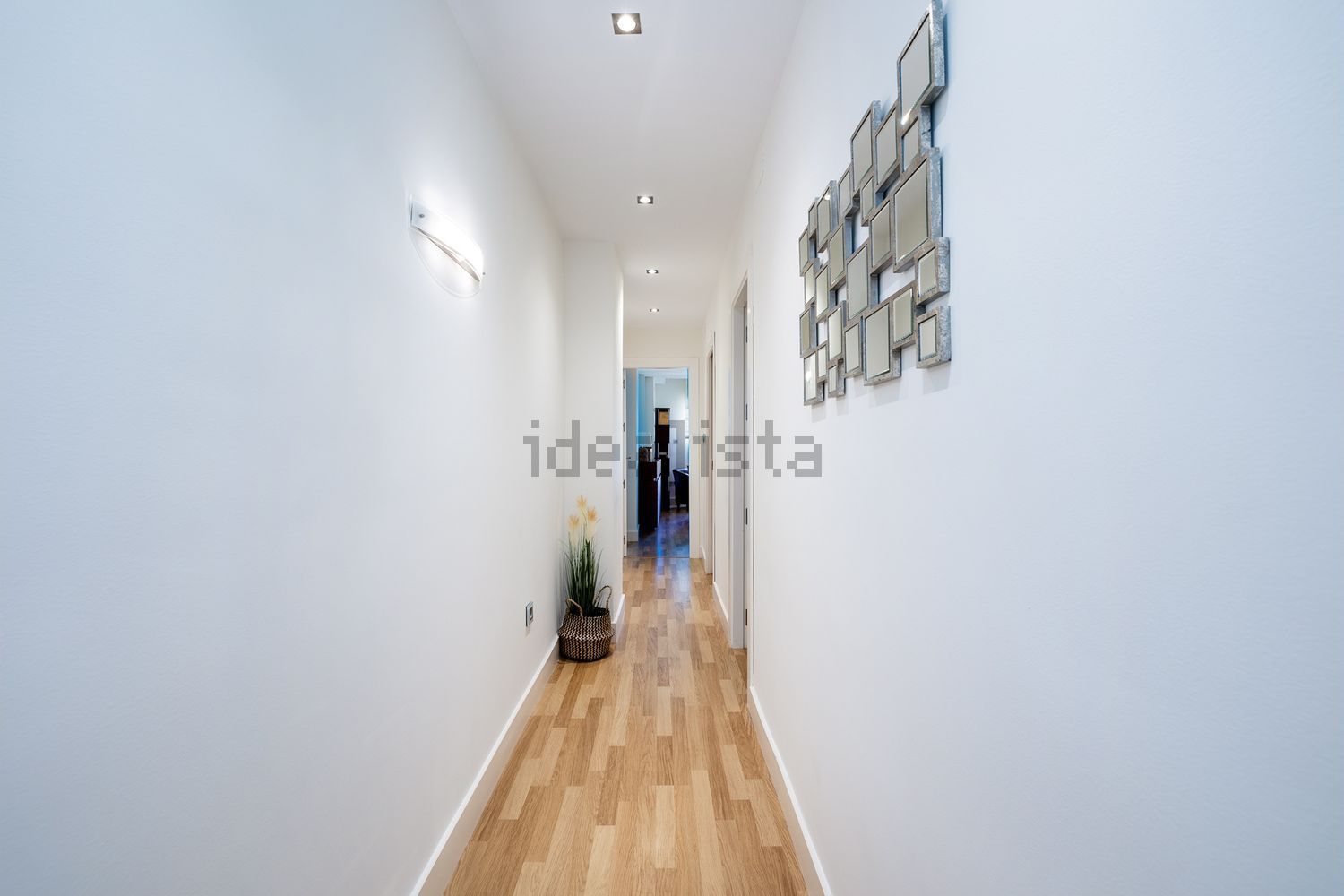 Appartamento 109 m² a Granada