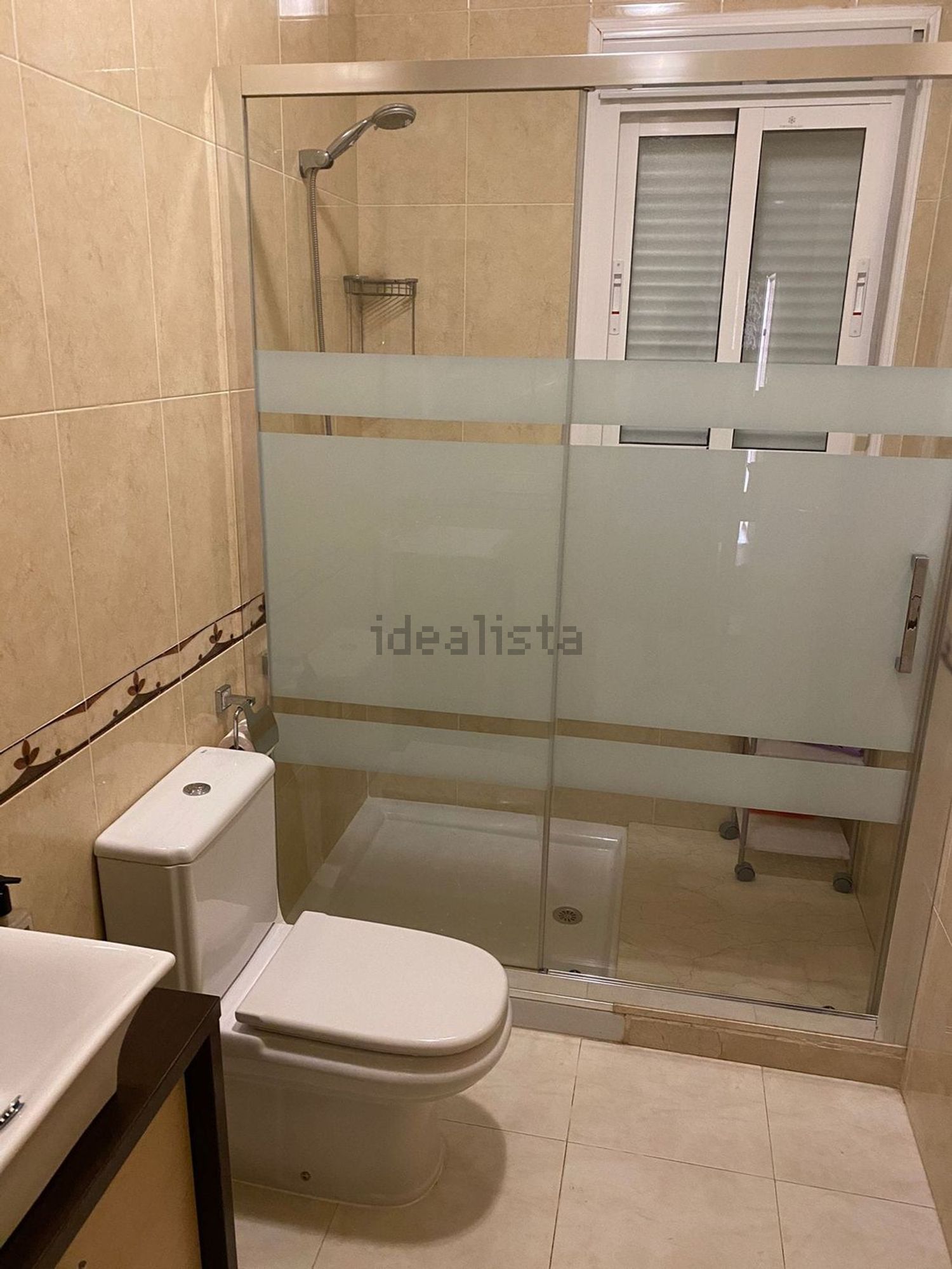 Casa de 130 m² a Rojals