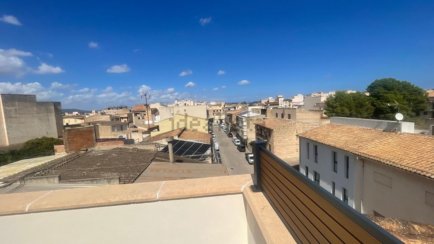 Piso de 150 m² en Manacor