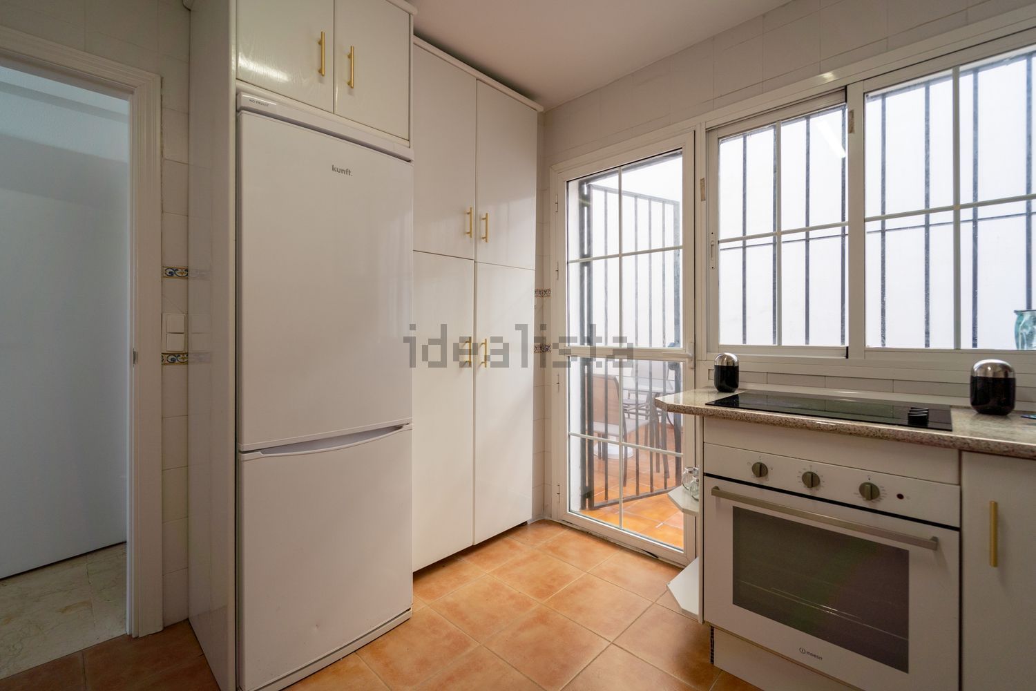 Casa de 140 m² en Benalmádena