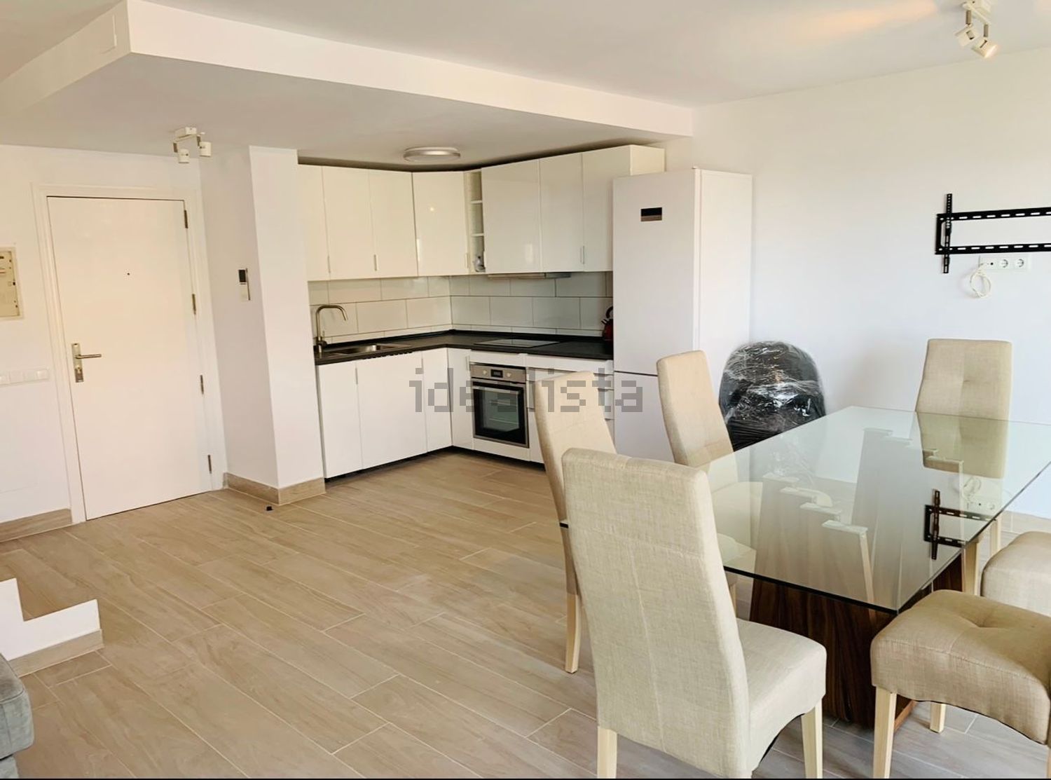 Pis de 150 m² a Eivissa