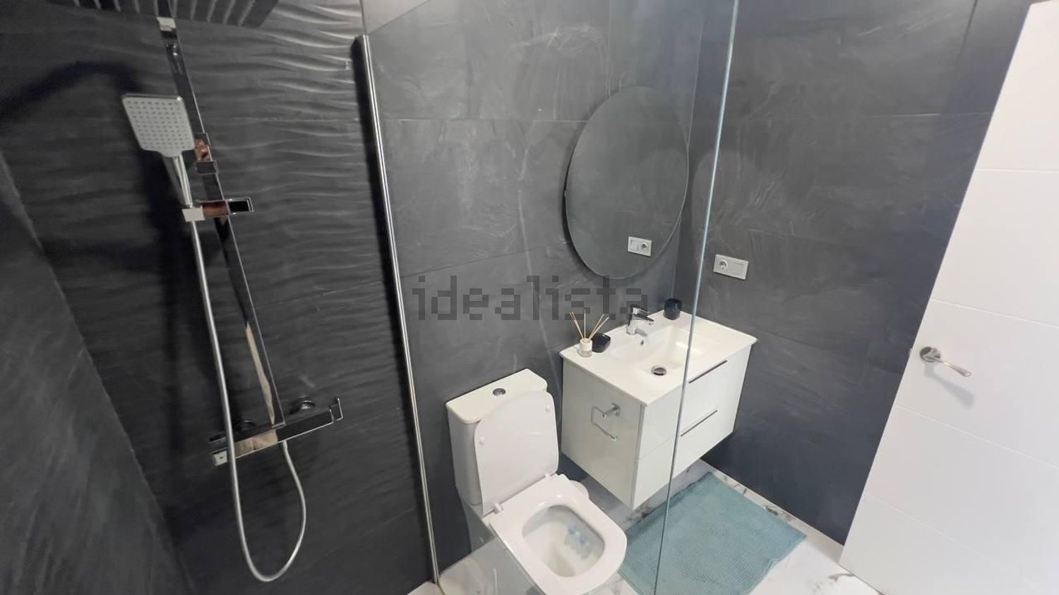 Casa de 50 m² a Oriola