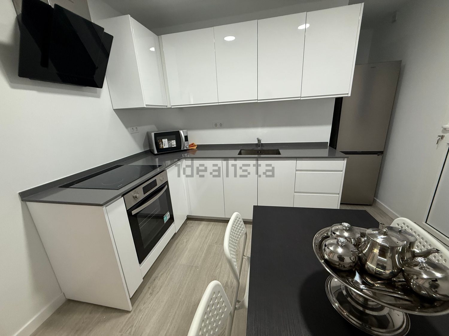 Pis de 103 m² a Las Palmas de Gran Canaria