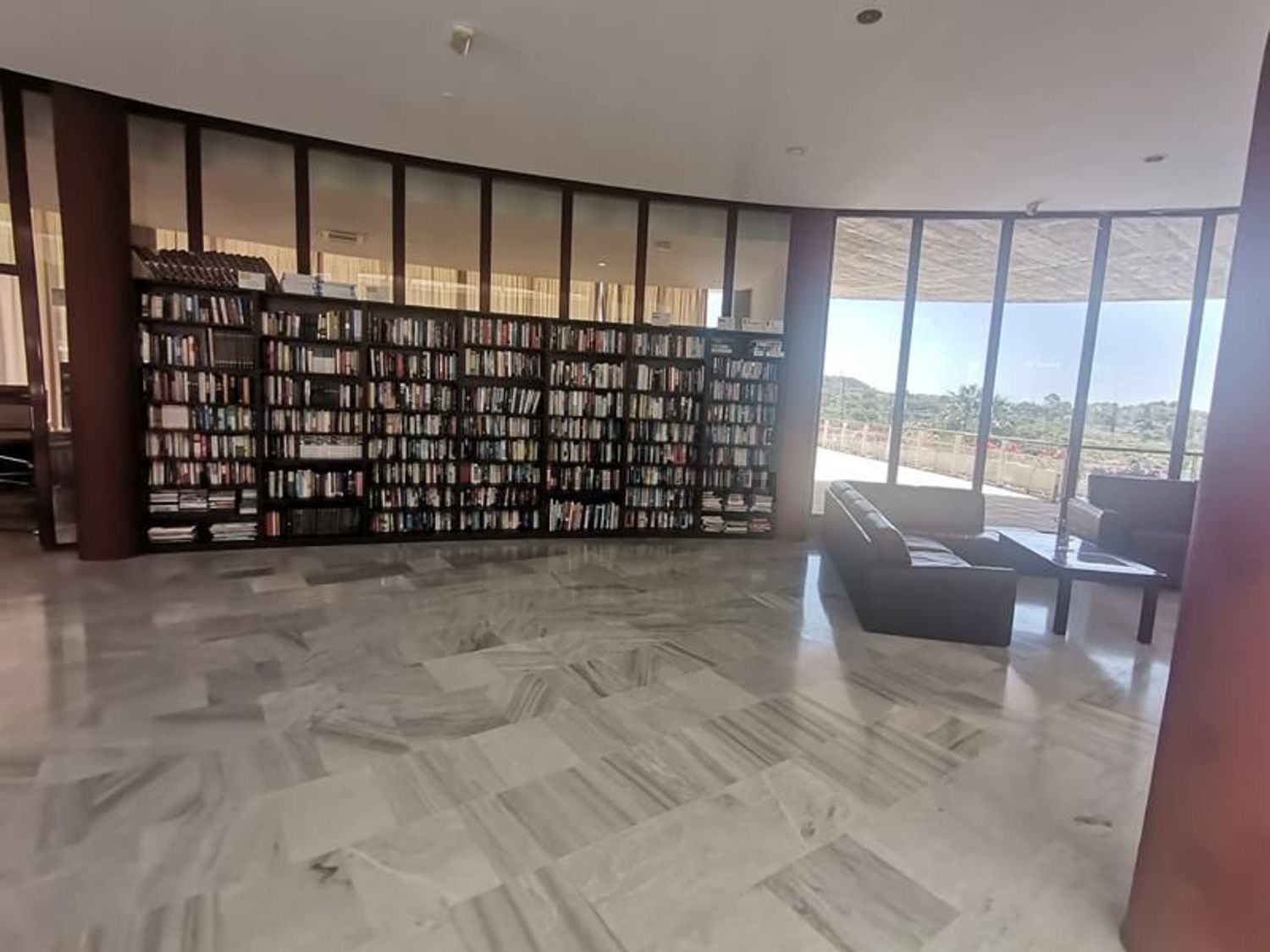 Flat 71 m² in Benahavís