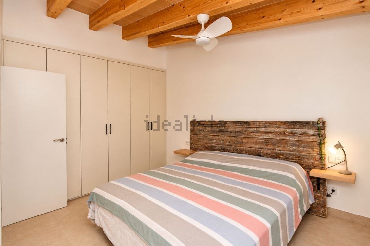 Casa de 259 m² a Santanyí