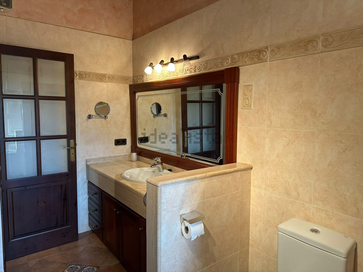 Pis de 614 m² a Sencelles