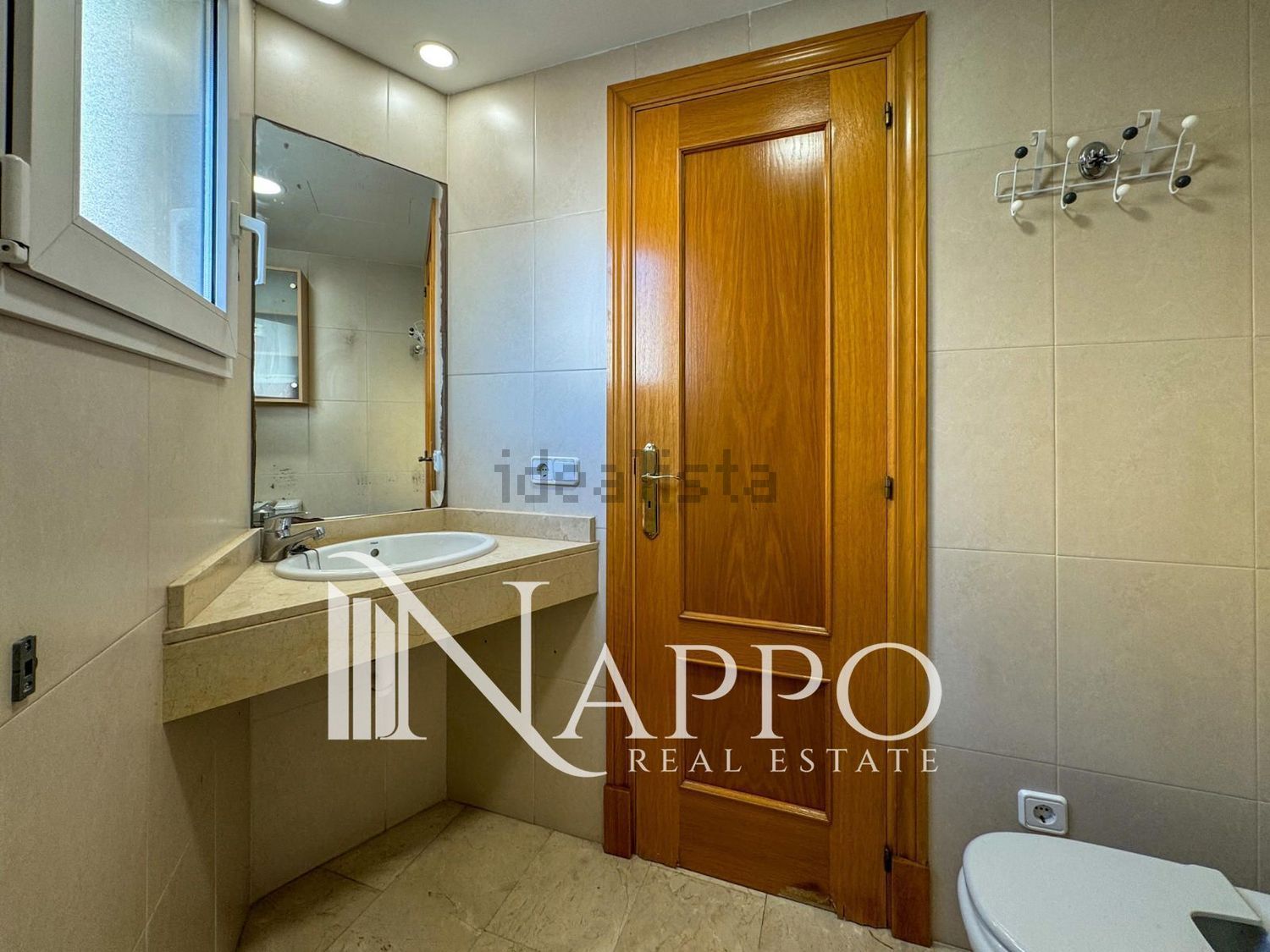 Haus 100 m² in Palma