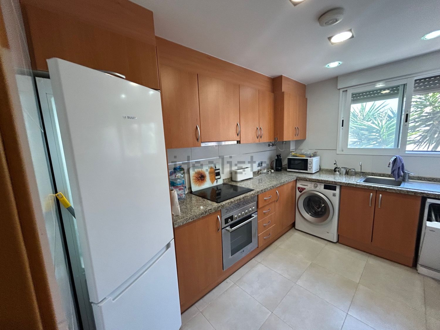 Apartamento 90 m² em Miramar