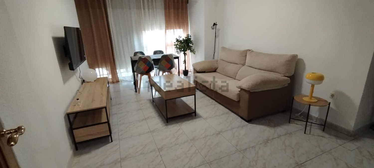 Pis de 82 m² a Granada