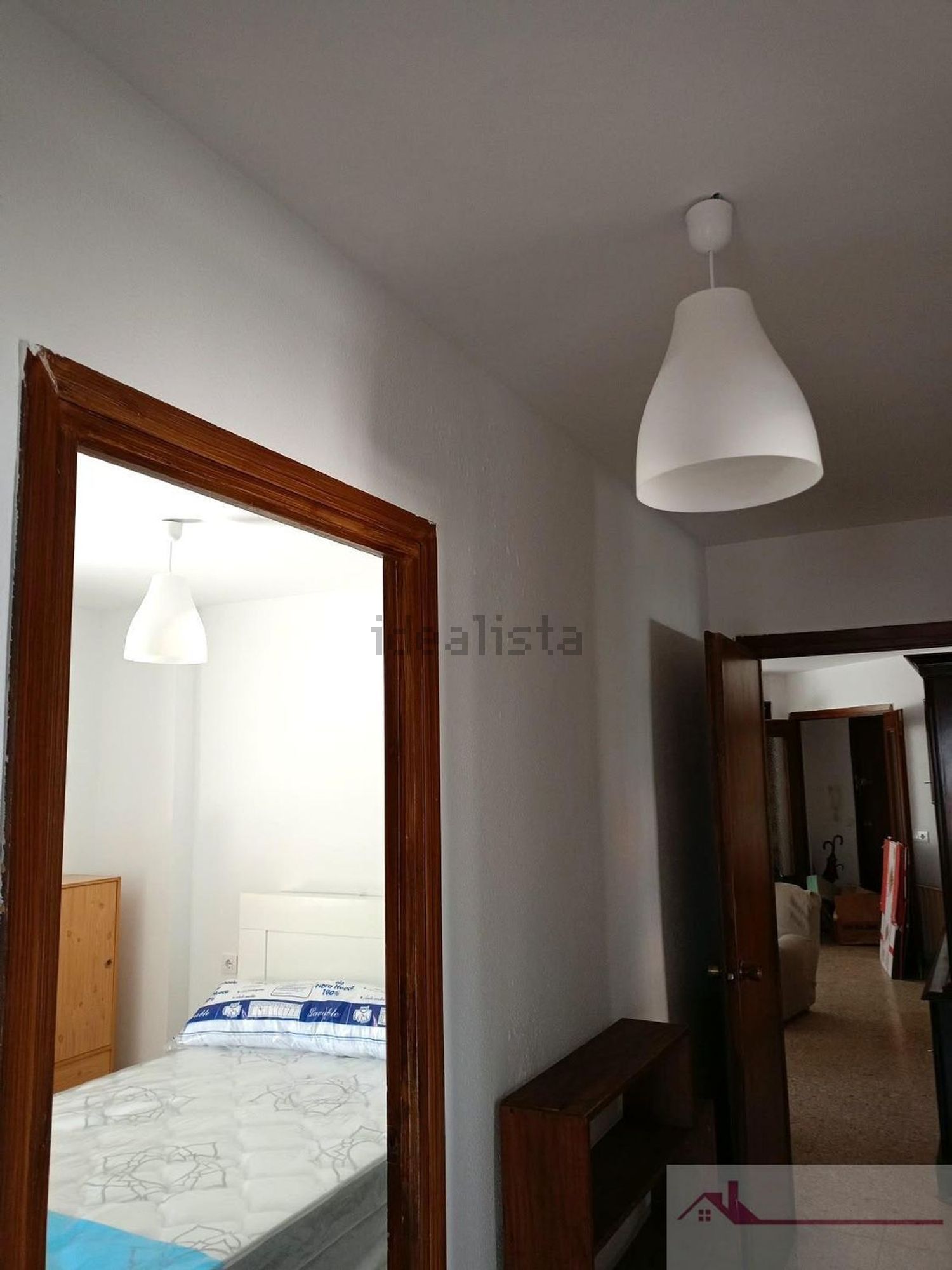 Appartamento 100 m² a Cuenca