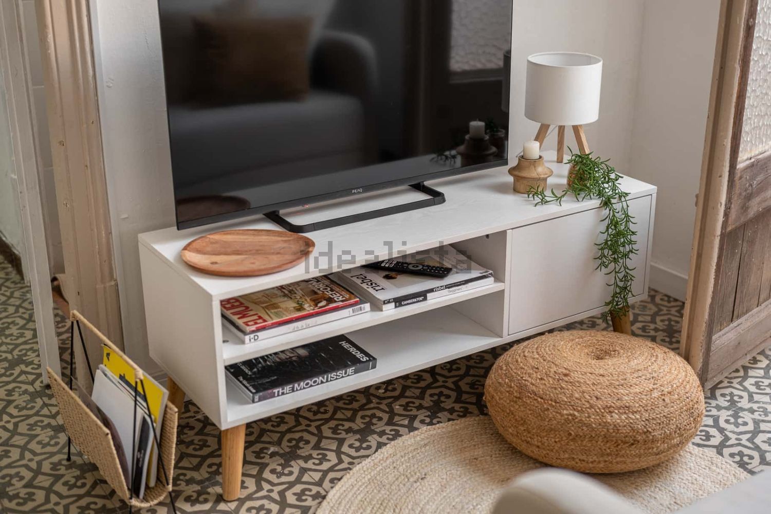 Habitación 121 m², Barcelona