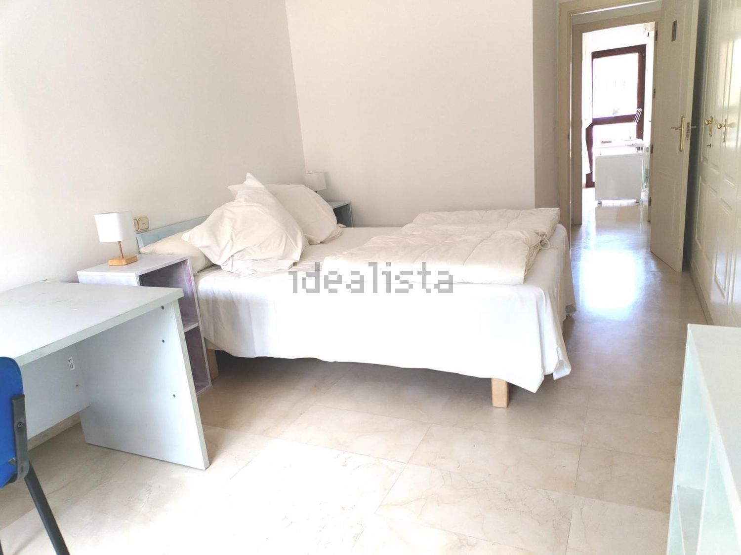 Casa 120 m² a Granada