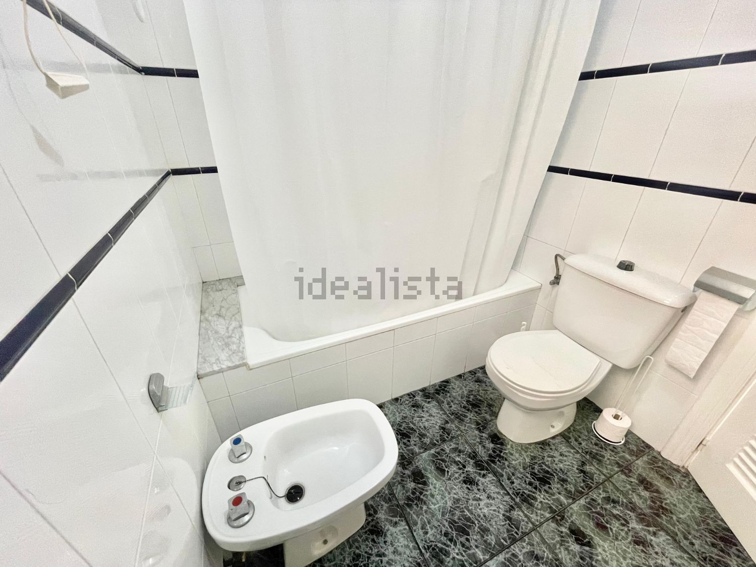 Appartamento 100 m² a Torrevieja