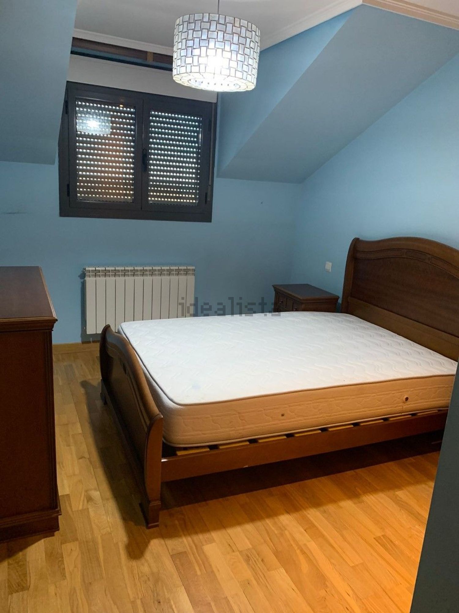 Apartamento 75 m² em La Cistérniga