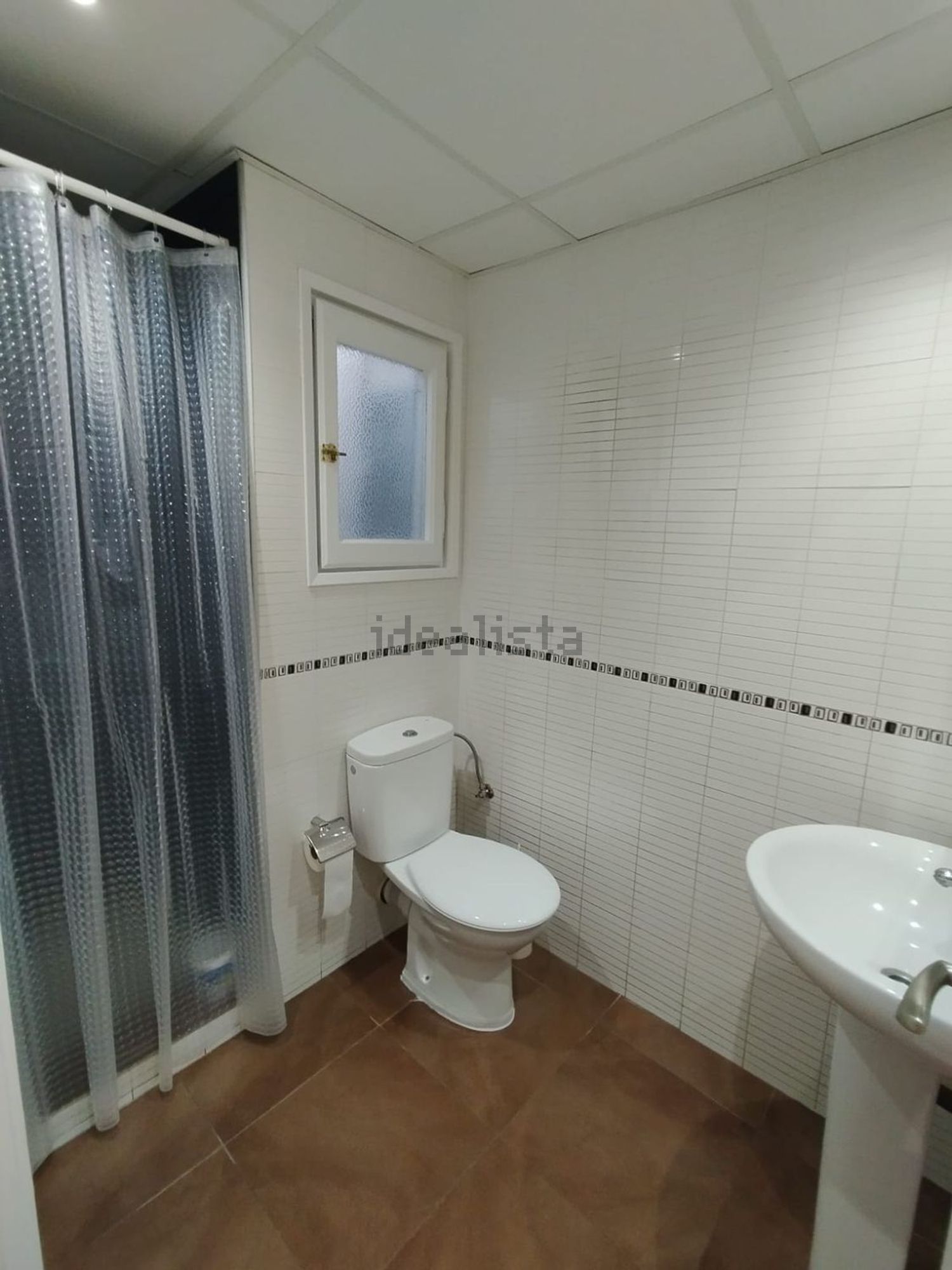 Habitación en alquiler, Salou