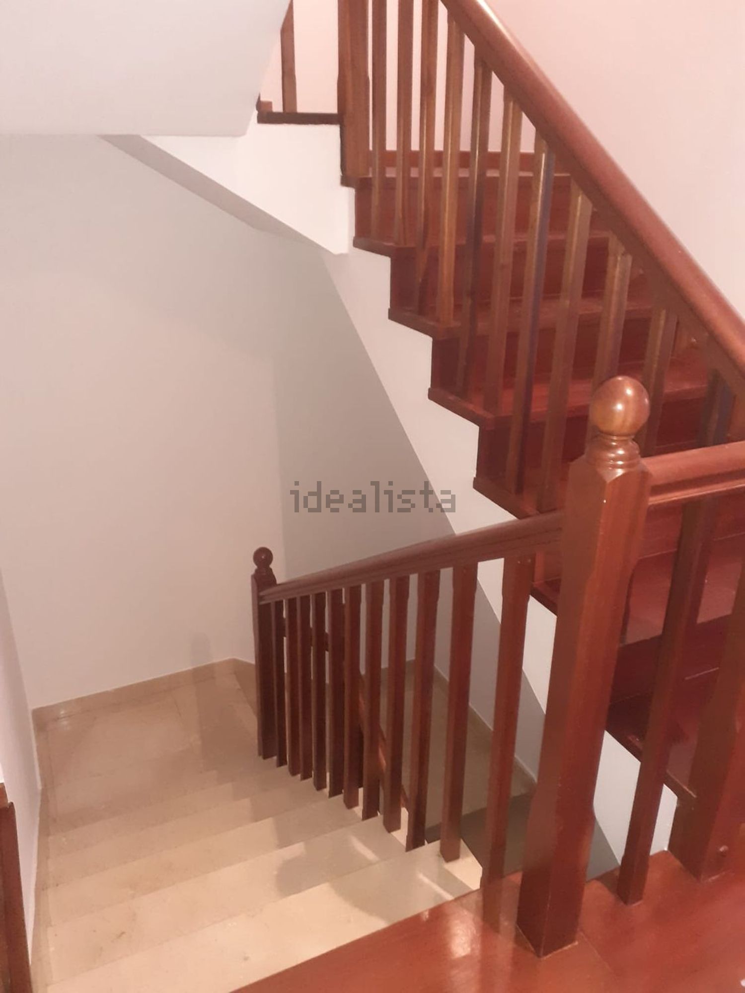 Casa de 305 m² a Santiago de Compostel·la