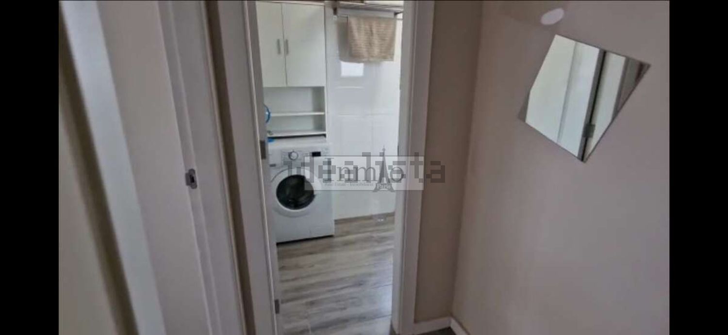 Pis de 60 m² a Arona