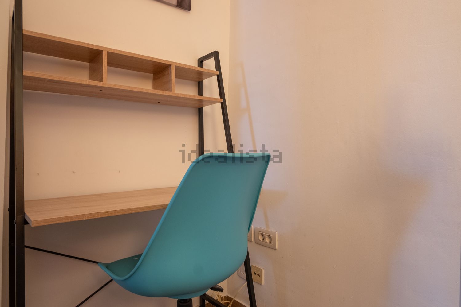 Pis de 55 m² a Candelaria