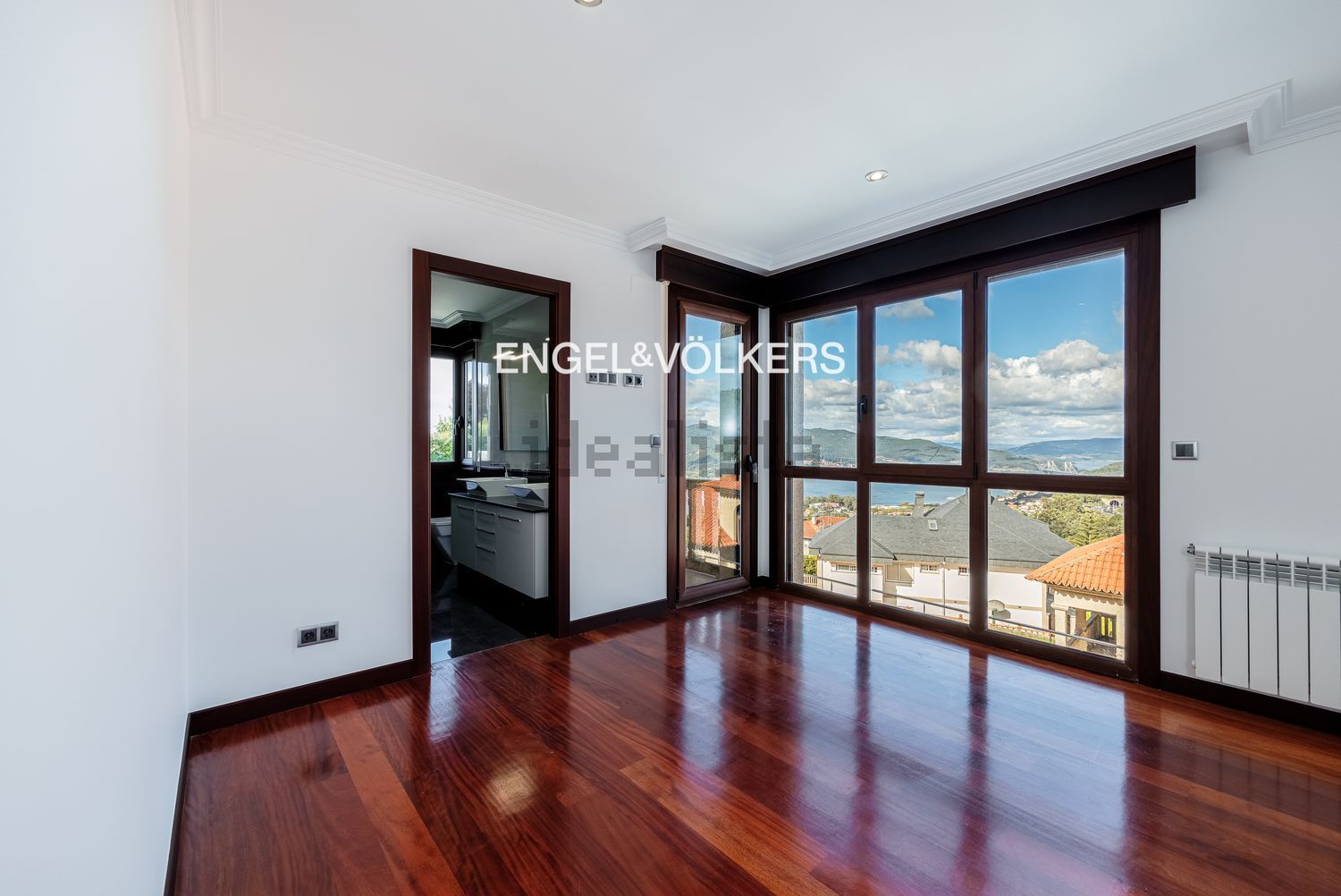 Casa 425 m² a Vigo