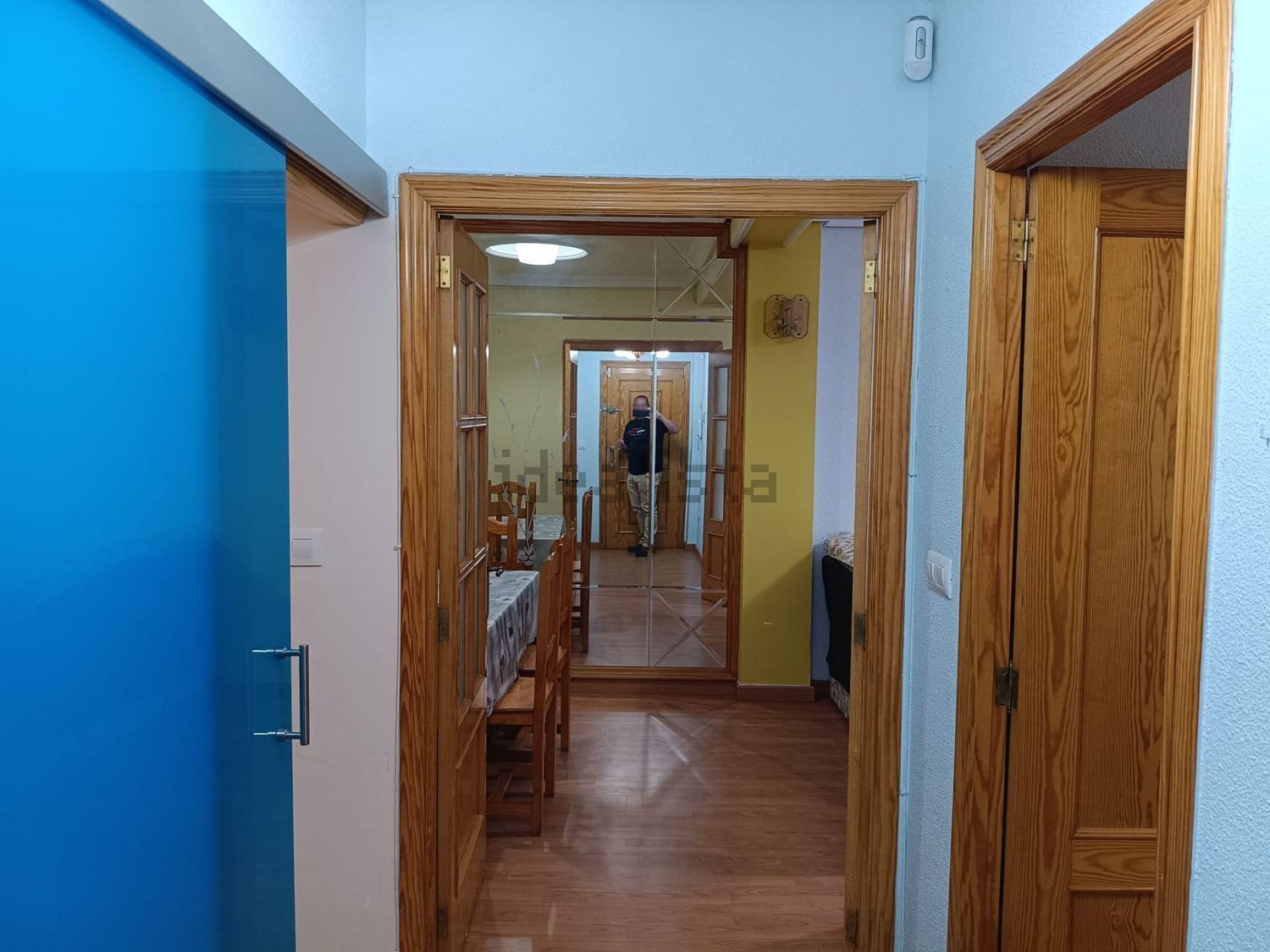 Appartement 100 m² à San Pedro del Pinatar
