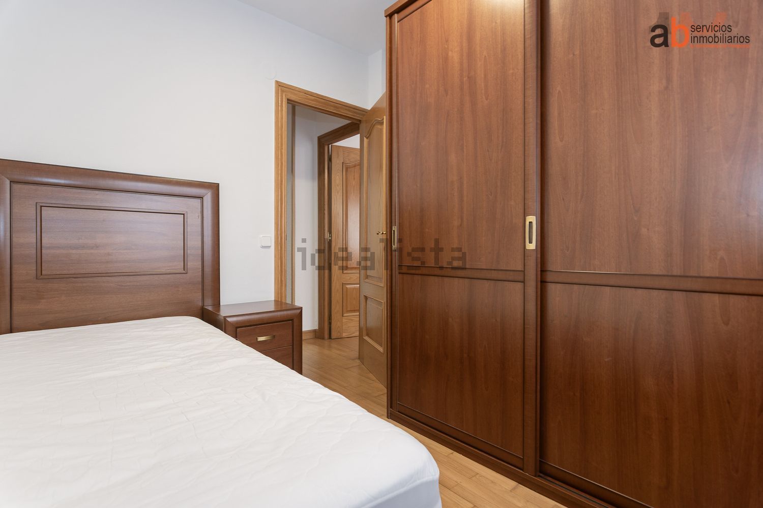 Wohnung 65 m² in Pamplona / Iruña