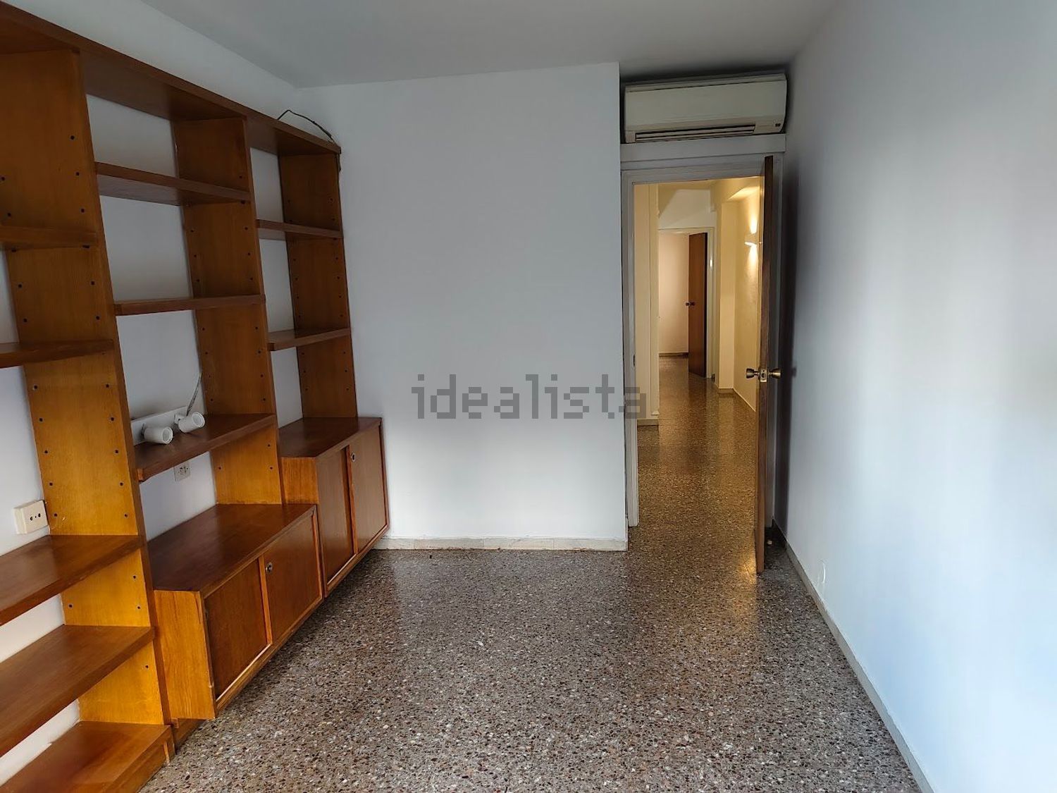 Piso de 121 m² en Gerona