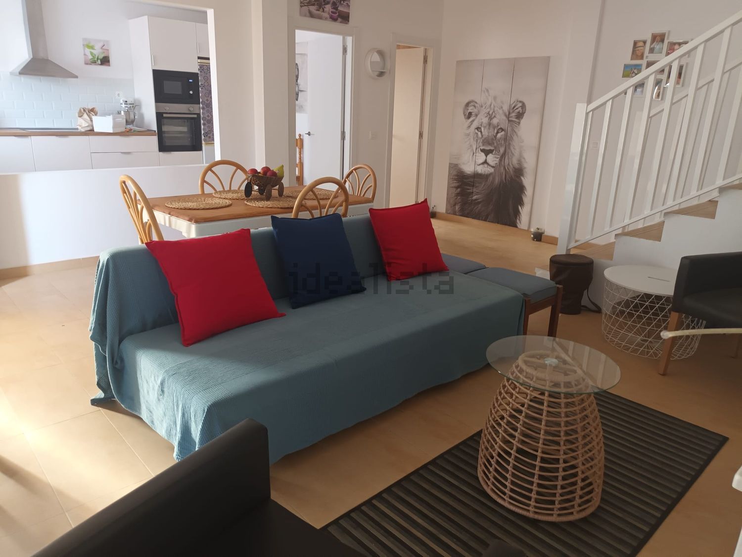 Habitación en alquiler, Arrecife
