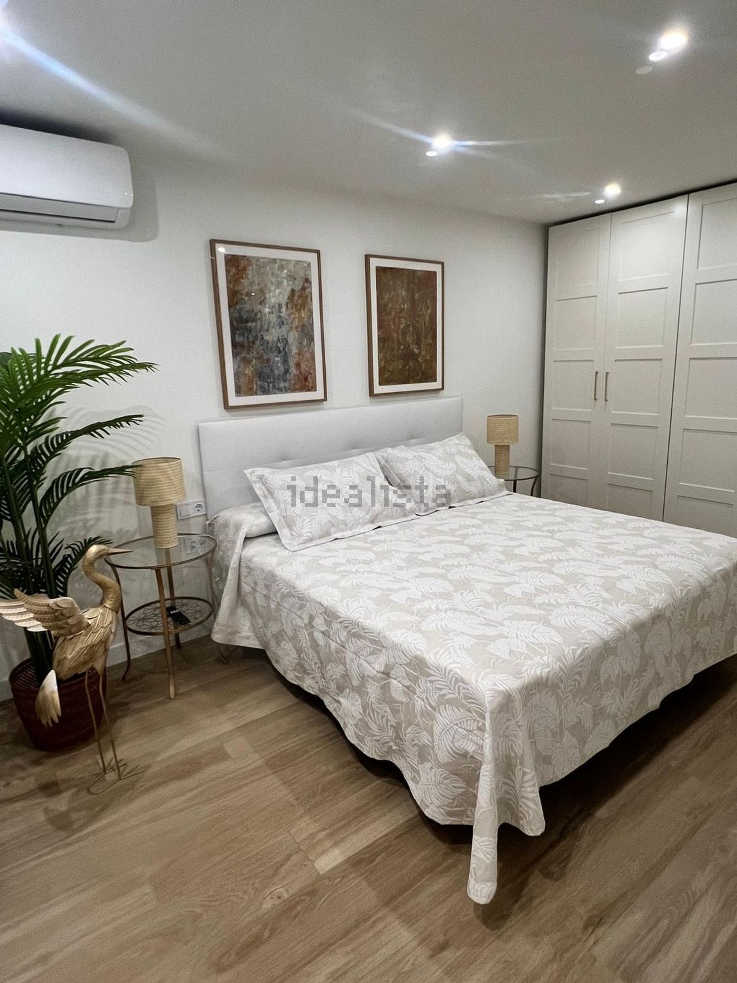 Casa de 115 m² a Sant Fulgenci