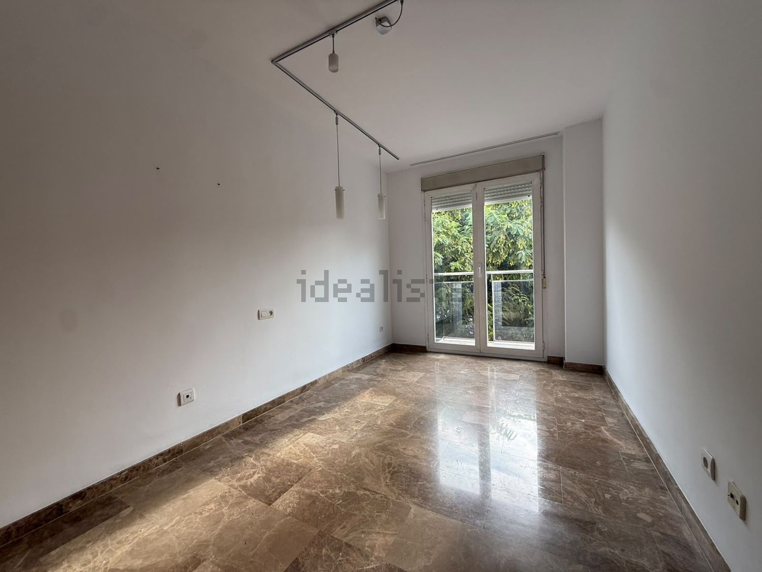 Pis de 141 m² a València