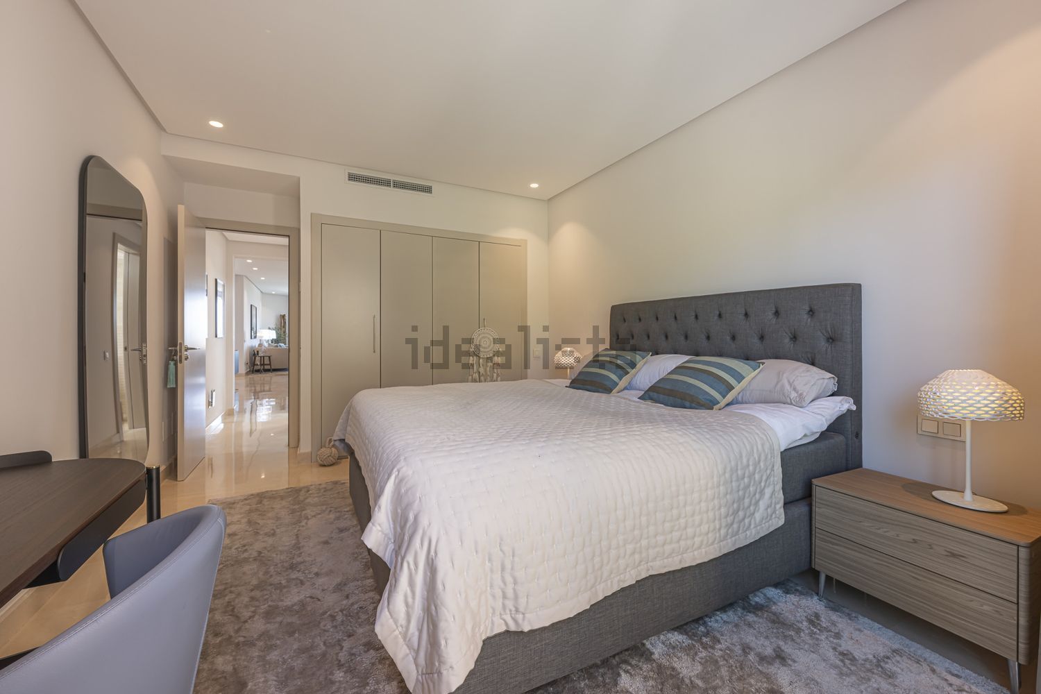 Pis de 156 m² a Marbella