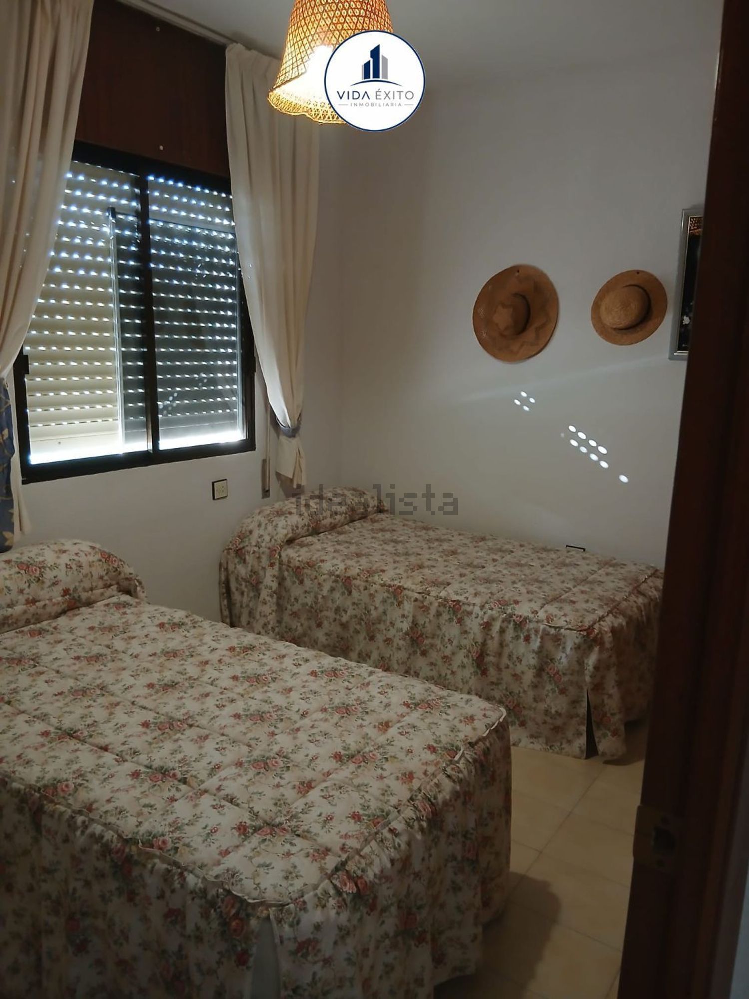 Casa de 119 m² a Almeria